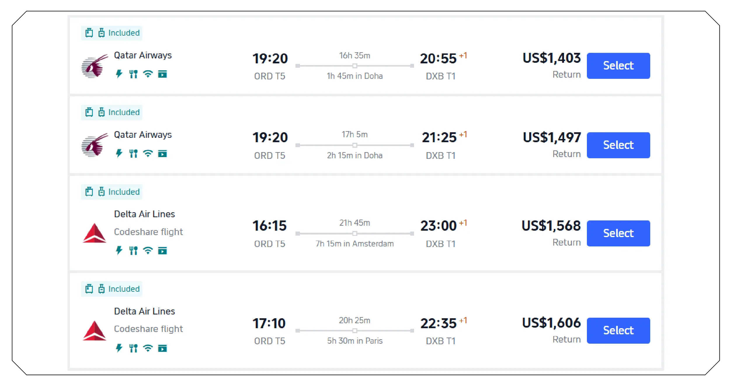 Why Scraping Airline Routes Matters-01